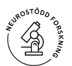 Neurostödd försking